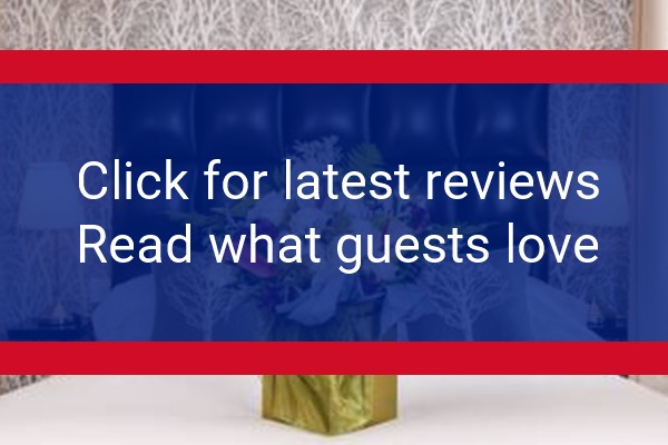 www.royalhotelcardiff.com - check out latest independent reviews