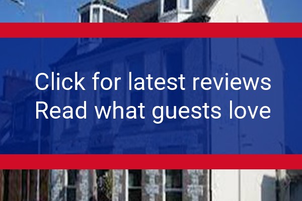 www.royalhotelgirvan.com - check out latest independent reviews