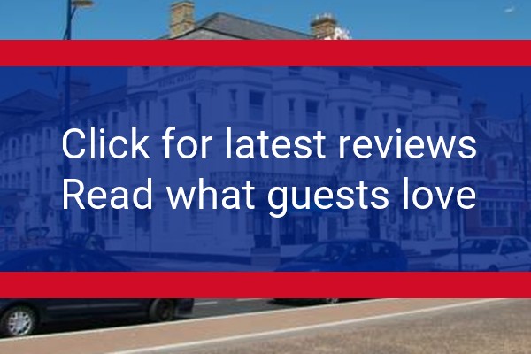 www.royalhotelgy.co.uk - check out latest independent reviews