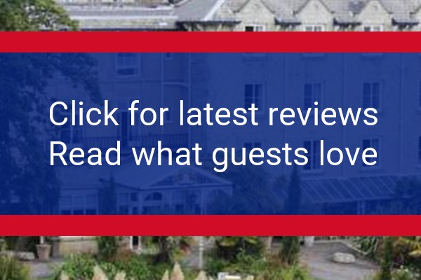www.royalhoteliow.co.uk - check out latest independent reviews