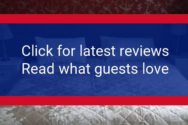 www.royalhoteljedburgh.com - check out latest independent reviews