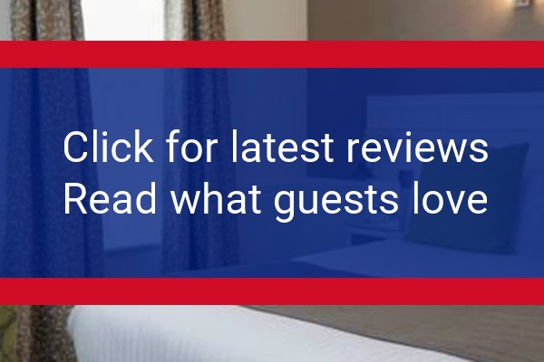 www.royalhoteljersey.com - check out latest independent reviews