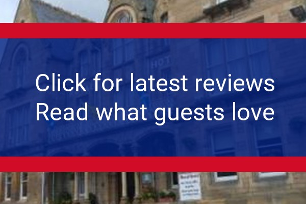 www.royalhoteltain.co.uk - check out latest independent reviews