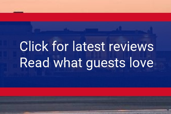 www.royalhotelweston.com - check out latest independent reviews