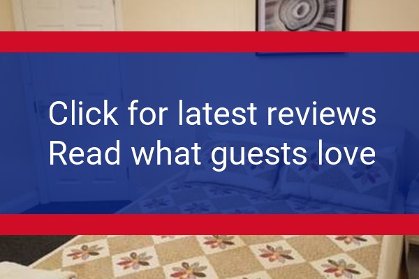 www.royalkebabexpress.co.uk - check out latest independent reviews