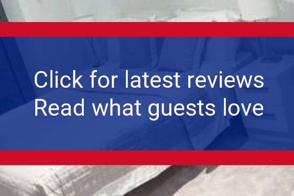 www.royallancaster.com - check out latest independent reviews