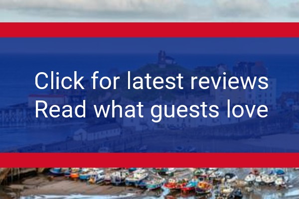 www.royallionhotel.wales - check out latest independent reviews
