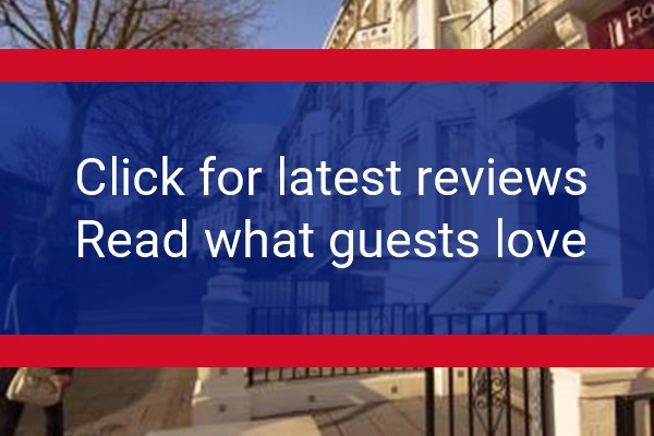 www.royallondonhotel.co.uk - check out latest independent reviews