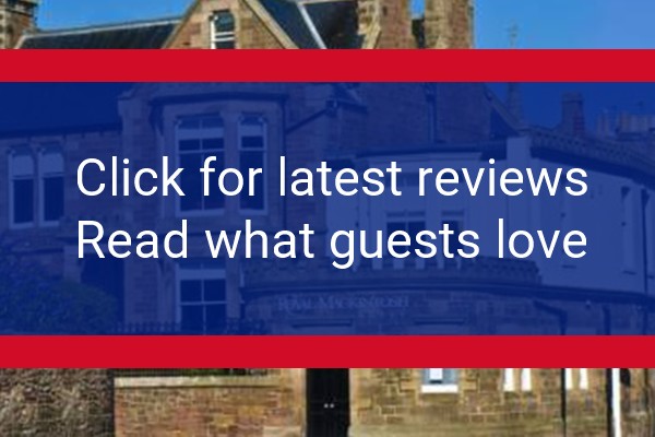 www.royalmackintosh.co.uk - check out latest independent reviews