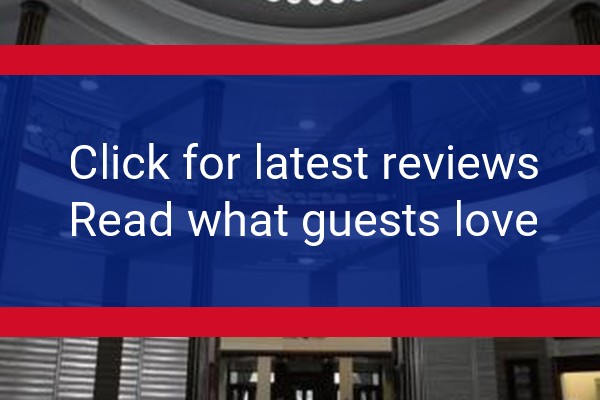 www.royalmaritimeclub.co.uk - check out latest independent reviews