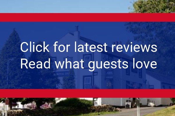 www.royaloak-braithwaite.co.uk - check out latest independent reviews