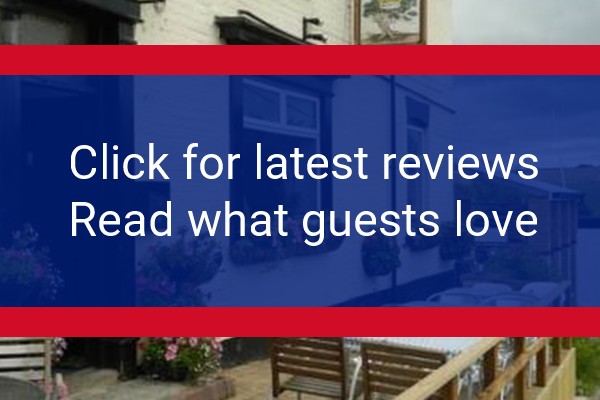 www.royaloak-cornsay.co.uk - check out latest independent reviews