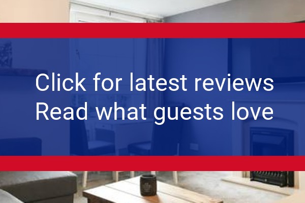 www.royaloakapartments.co.uk - check out latest independent reviews
