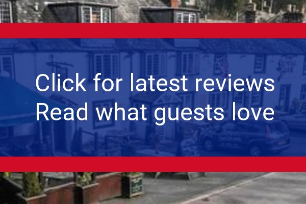 www.royaloakappleby.co.uk - check out latest independent reviews