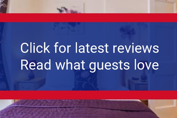 www.royaloakassistedliving.com - check out latest independent reviews