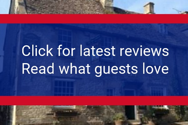 www.royaloakburford.co.uk - check out latest independent reviews