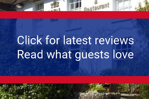 www.royaloakeastlavant.co.uk - check out latest independent reviews