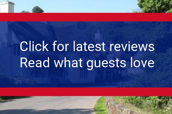 www.royaloakexmoor.co.uk - check out latest independent reviews