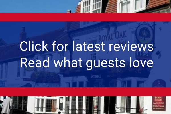 www.royaloakgreatayton.co.uk - check out latest independent reviews