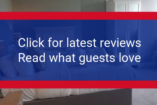 www.royaloakhighamspark.co.uk - check out latest independent reviews