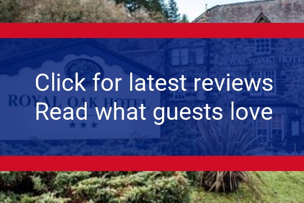www.royaloakhotel.net - check out latest independent reviews