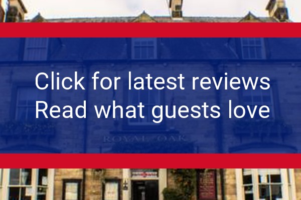 www.royaloakhotelhelmsley.com - check out latest independent reviews