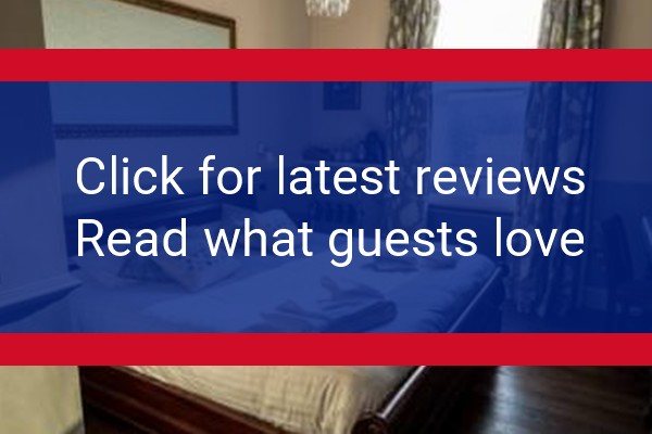 www.royaloakripon.co.uk - check out latest independent reviews