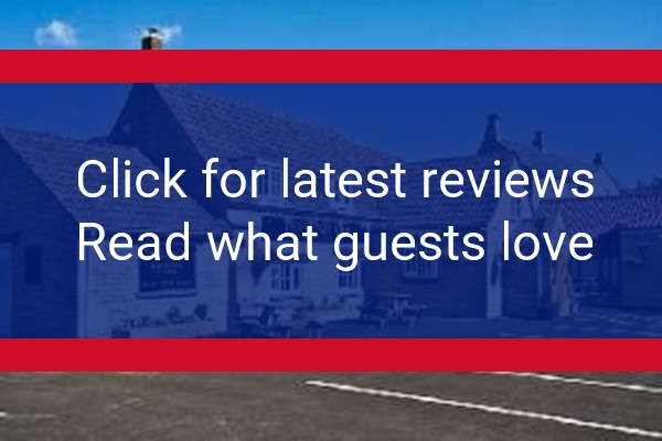 www.royaloakswayfield.co.uk - check out latest independent reviews