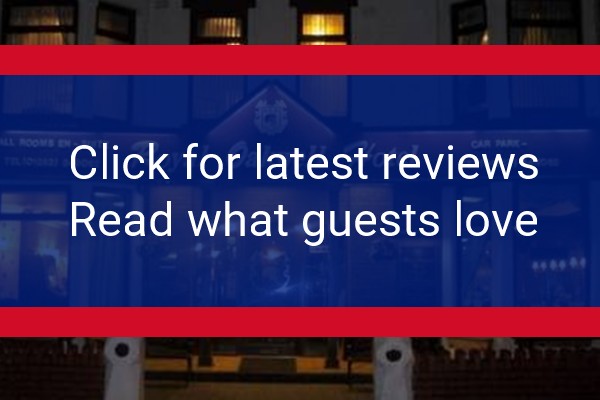 www.royaloakwellhotel.com - check out latest independent reviews
