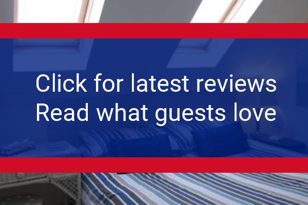 www.royaloakweymouth.co.uk - check out latest independent reviews