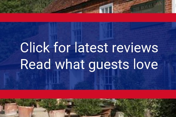www.royaloakyattendon.co.uk - check out latest independent reviews