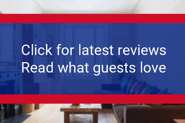 www.royalparks.org.uk - check out latest independent reviews