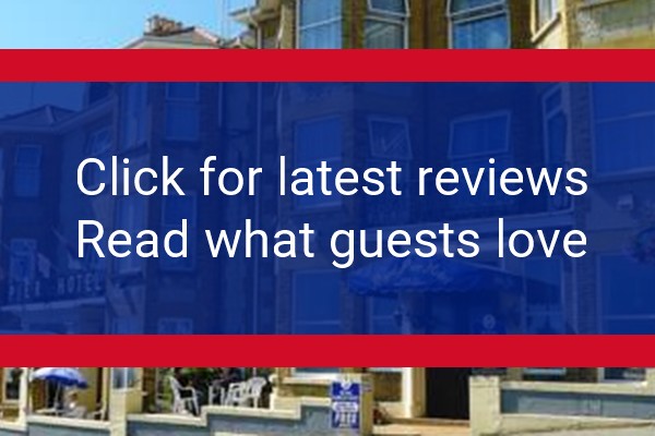 www.royalpier.com - check out latest independent reviews