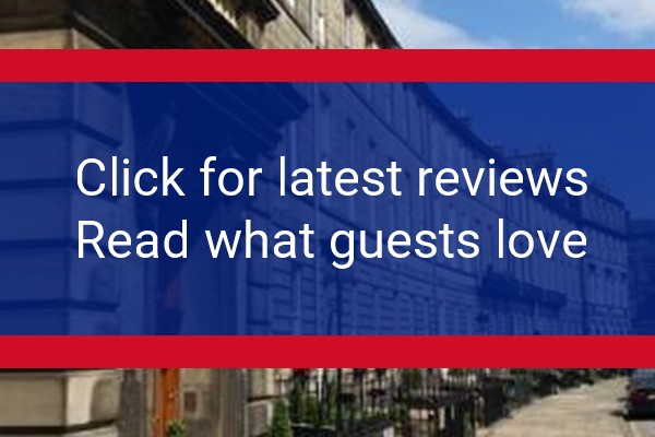 www.royalscotsclub.com - check out latest independent reviews