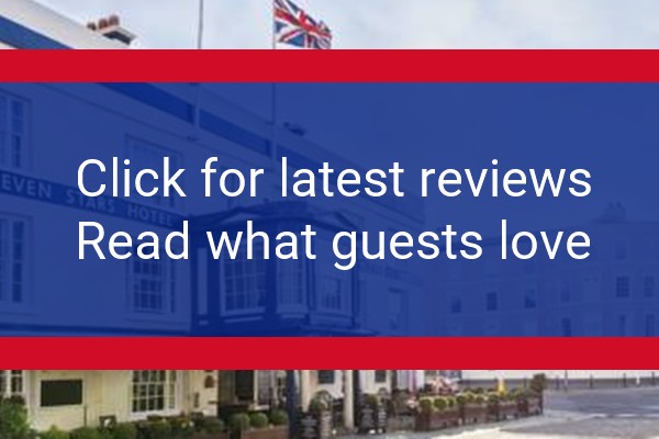www.royalsevenstars.co.uk - check out latest independent reviews