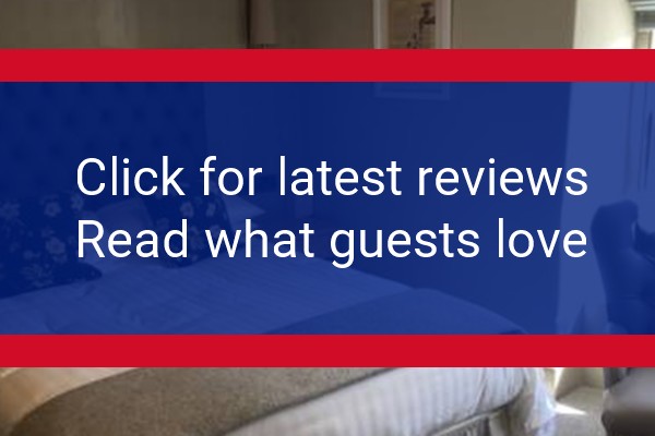 www.royalship.pub - check out latest independent reviews