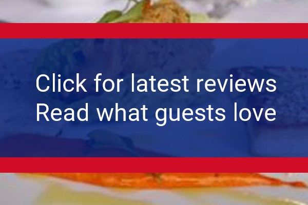 www.royalsportsman.co.uk - check out latest independent reviews