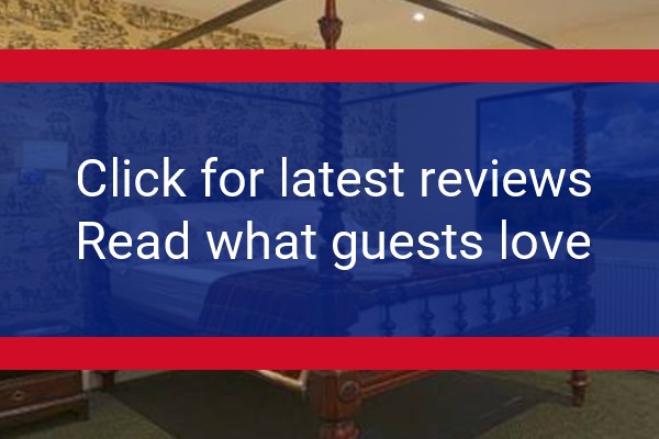www.royalstation.co.uk - check out latest independent reviews