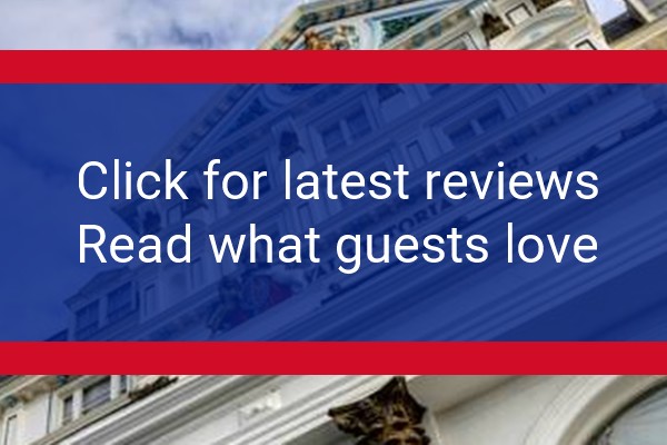 www.royalvichotel.co.uk - check out latest independent reviews