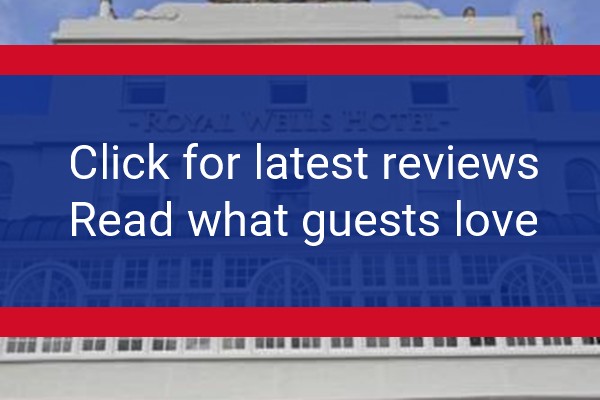 www.royalwells.co.uk - check out latest independent reviews