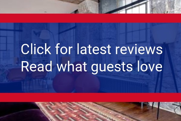 www.royalwilliamyard.com - check out latest independent reviews
