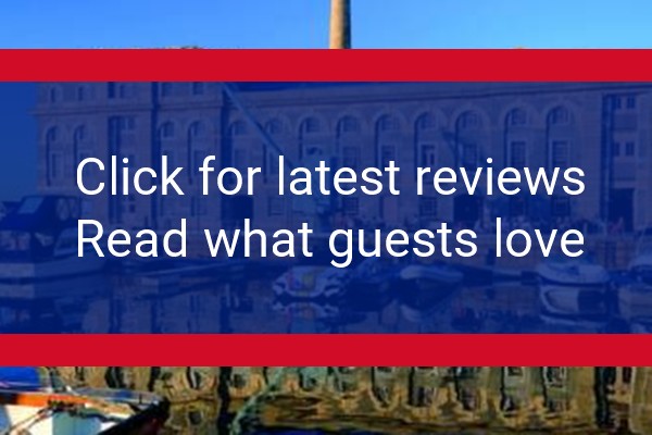 www.royalwilliamyardapartments.com - check out latest independent reviews