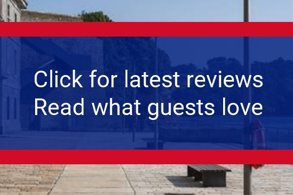 www.royalwilliamyardholidays.com - check out latest independent reviews