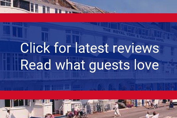 www.royalyorkhotel.co.uk - check out latest independent reviews
