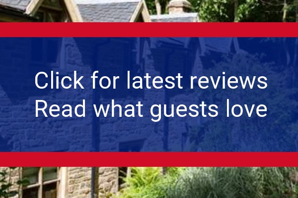 www.roydmill.com - check out latest independent reviews