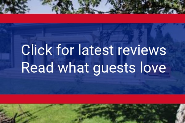 www.roydonmarinavillage.co.uk - check out latest independent reviews