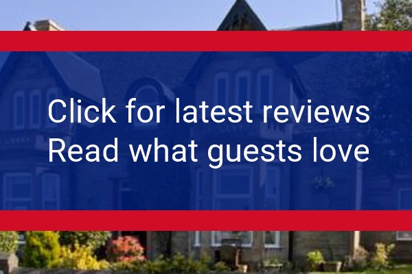 www.roystonguesthouse.com - check out latest independent reviews