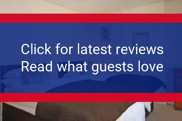 www.rrmillwork.com - check out latest independent reviews