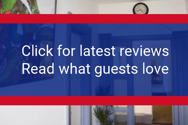 www.rshostels.co.uk - check out latest independent reviews