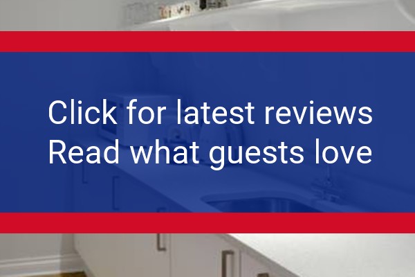 www.rspb.org.uk - check out latest independent reviews